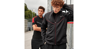 Softshell, Homme, Collection Motorsport